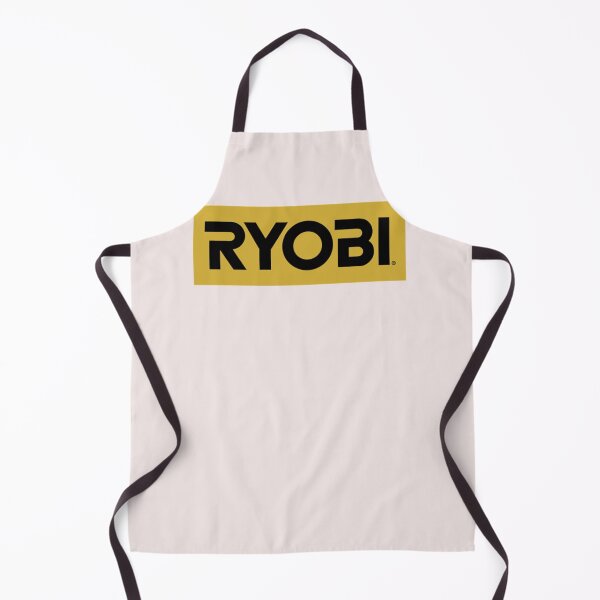 Item preview, BEST TO BUY - Ryobi Classic T-Shirt designed and sold by EricSzymlet.