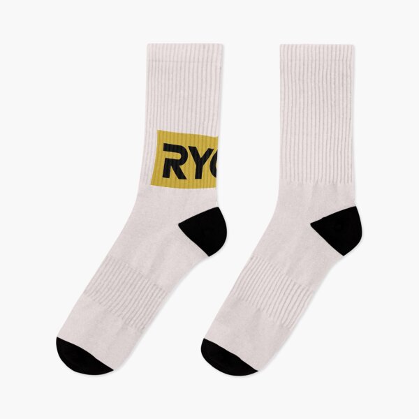 Item preview, BEST TO BUY - Ryobi Classic T-Shirt designed and sold by EricSzymlet.
