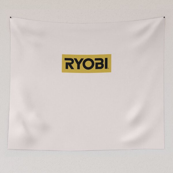 Item preview, BEST TO BUY - Ryobi Classic T-Shirt designed and sold by EricSzymlet.