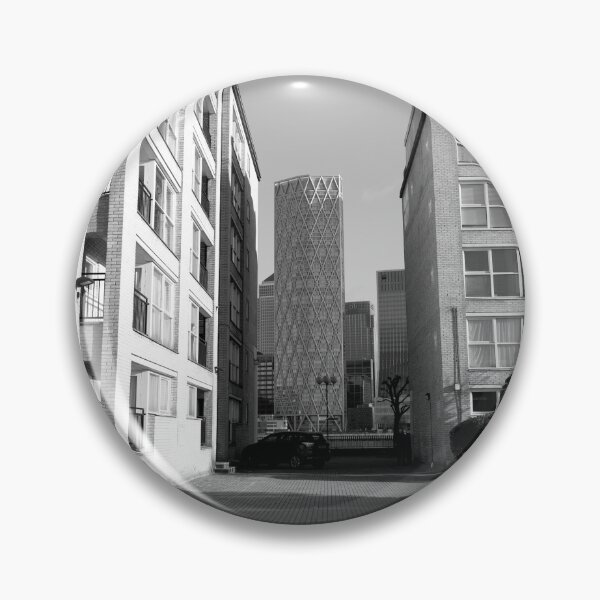 Item preview, Rotherhithe Wheelie designed and sold by hawkie.