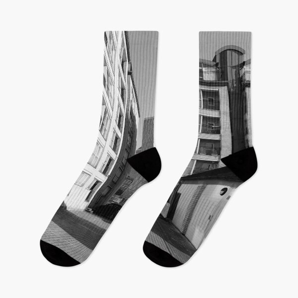 Item preview, Rotherhithe Wheelie designed and sold by hawkie.