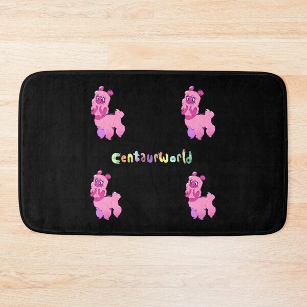 Item preview, centaurworld netflix show Andi  pack   designed and sold by AstroTeenyArts.