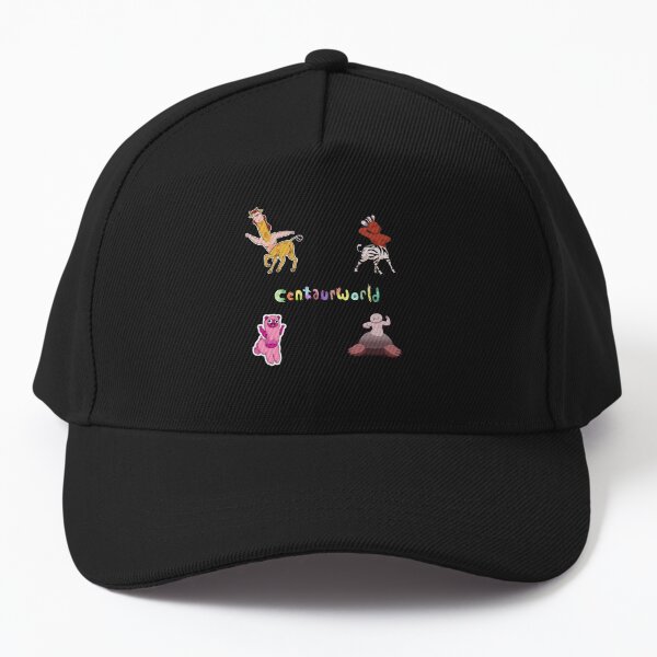 Item preview, centaurworld netflix show Comfortable Doug Durpleton Wammawink Zulius  pack   designed and sold by AstroTeenyArts.