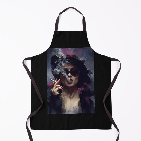 Item preview, Marla Singer designed and sold by rinkszgmasinu.