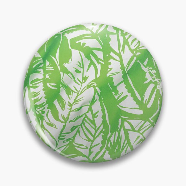 Item preview, fresh lily green designed and sold by catherinebinson.