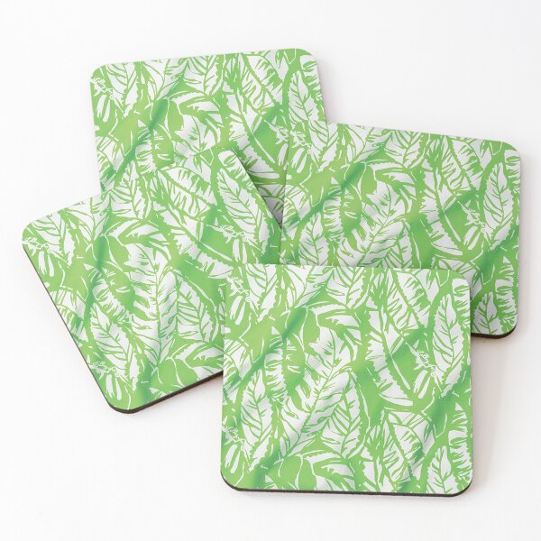 Item preview, fresh lily green designed and sold by catherinebinson.