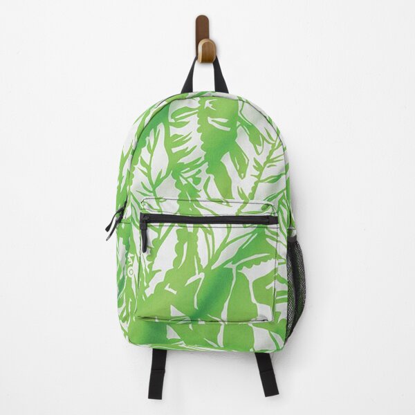 Item preview, fresh lily green designed and sold by catherinebinson.