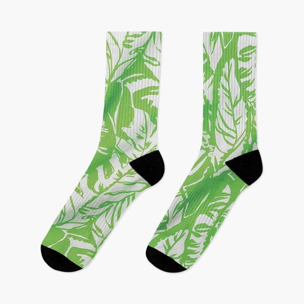 Item preview, fresh lily green designed and sold by catherinebinson.