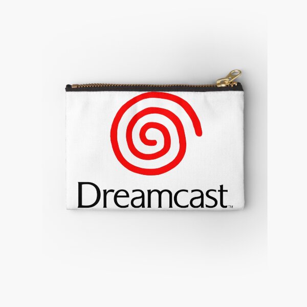Item preview, Dream Game Symbol designed and sold by Comesyin.