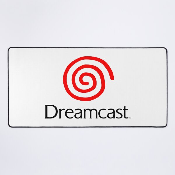 Item preview, Dream Game Symbol designed and sold by Comesyin.