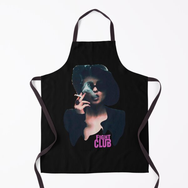 Item preview, Marla Singer smoking Fight club , Where is my mind Helena Bonham Carter Classic T-Shirt designed and sold by rinkszgmasinu.