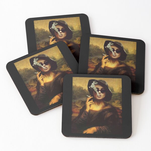Item preview, Fight Club marla singer  designed and sold by rinkszgmasinu.