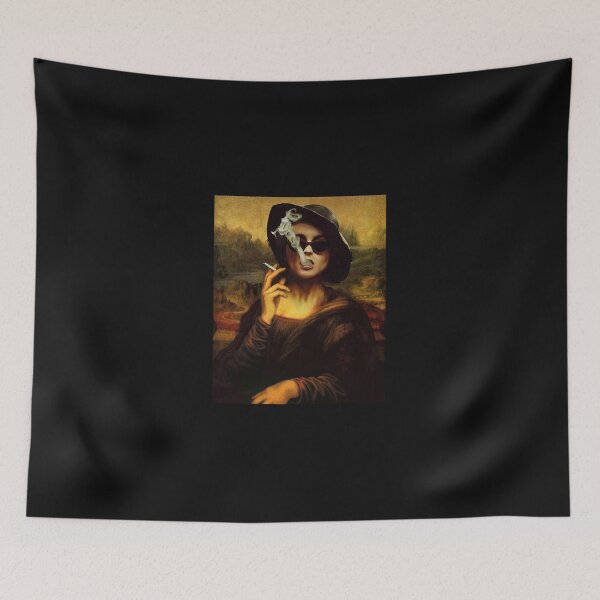 Item preview, Fight Club marla singer  designed and sold by rinkszgmasinu.