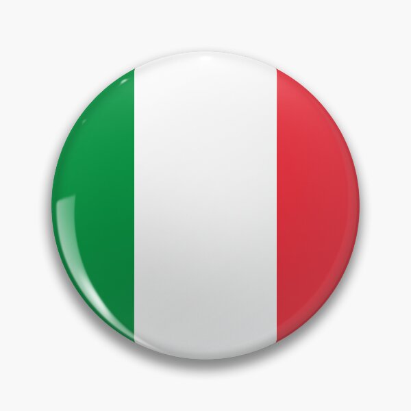 Item preview, Italy designed and sold by boogeyman.