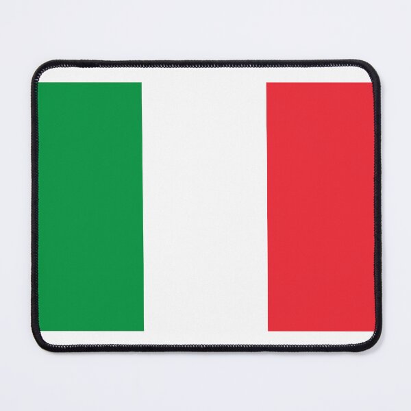 Item preview, Italy designed and sold by boogeyman.