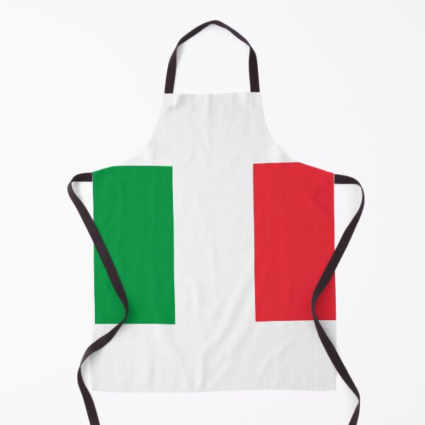 Item preview, Italy designed and sold by boogeyman.