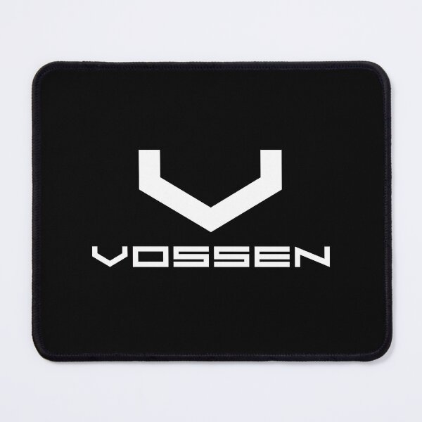 Item preview, Untitled designed and sold by sebastianershop.