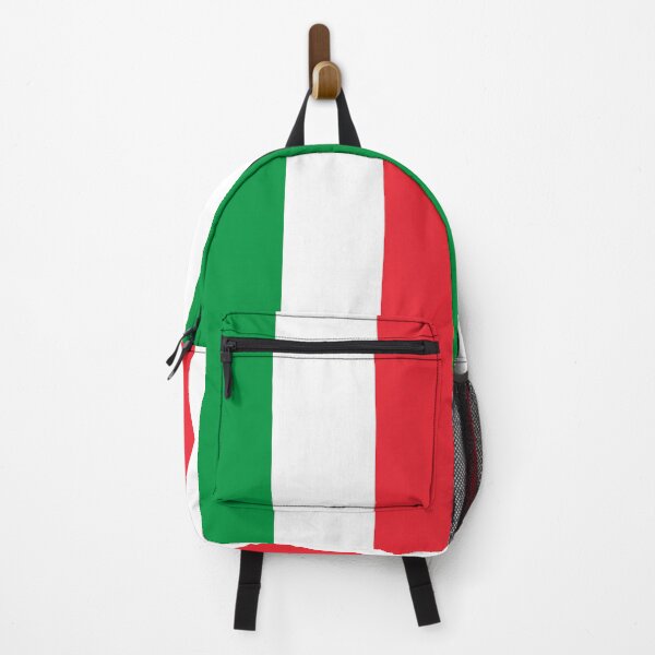Item preview, Italy designed and sold by boogeyman.
