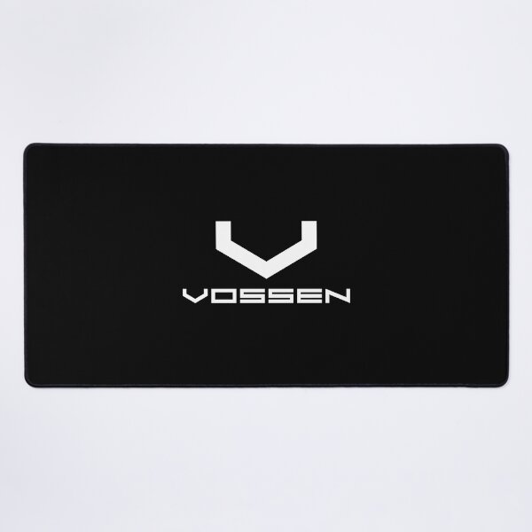 Item preview, Untitled designed and sold by sebastianershop.