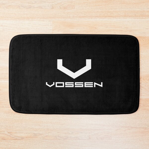 Item preview, Untitled designed and sold by sebastianershop.
