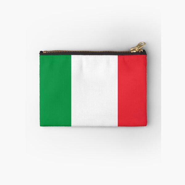 Item preview, Italy designed and sold by boogeyman.