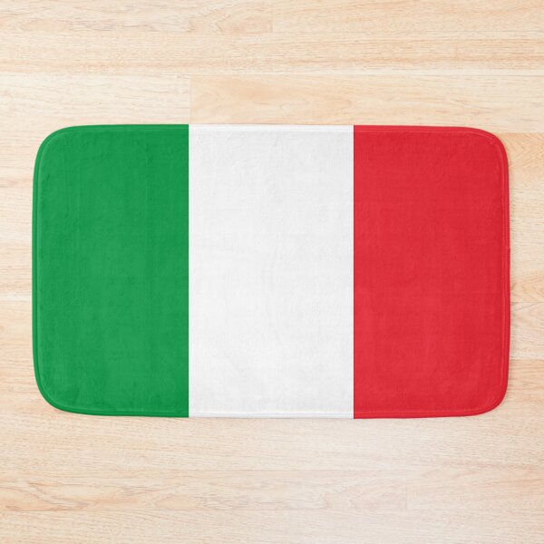 Item preview, Italy designed and sold by boogeyman.