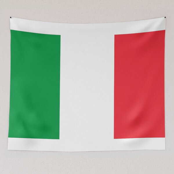 Item preview, Italy designed and sold by boogeyman.
