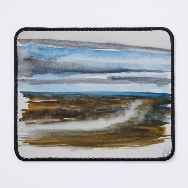 Item preview, Abstract Series2 designed and sold by Robert Petcher Art.