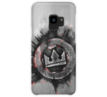 metal wall h1z1 metal wall h1z1