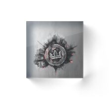 metal wall h1z1 metal wall h1z1
