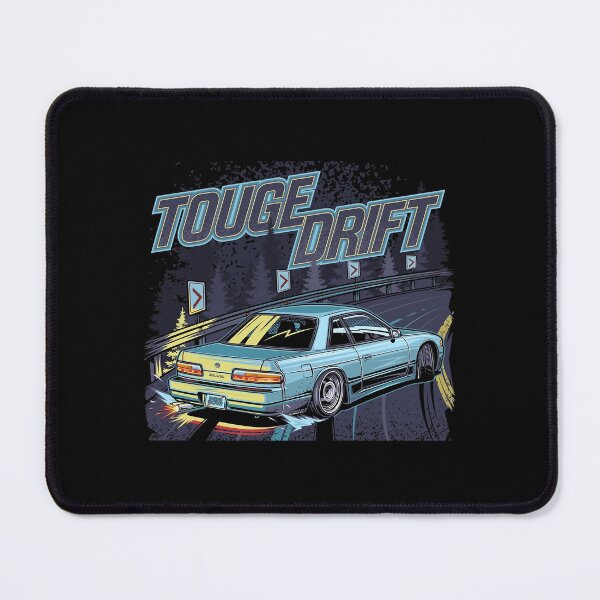 Item preview, Nissan s13 JDM Jigsaw Puzzle designed and sold by Alysagan457.