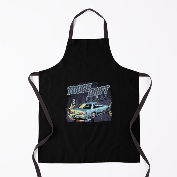 Item preview,  Nissan s13 JDM Jigsaw Puzzle designed and sold by Alysagan457.