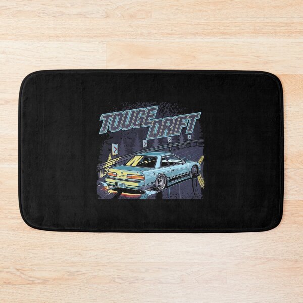 Item preview,  Nissan s13 JDM Jigsaw Puzzle designed and sold by Alysagan457.