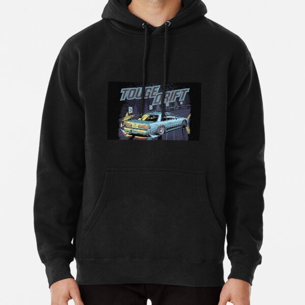 新作登場』 melt the lady tuck hoodie onepiece inspektorat 