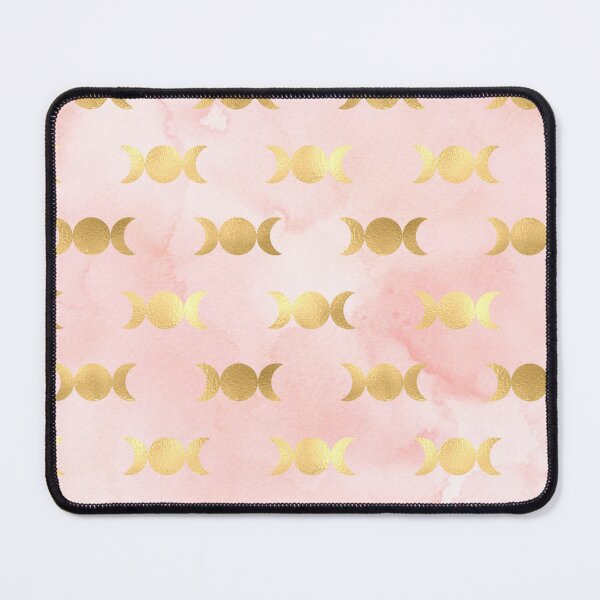 Item preview, Blush Celestial V1 designed and sold by ThePinkProject.