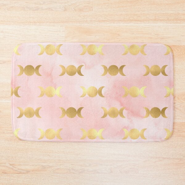Artikelvorschau, Blush Himmlisch V1 entworfen und verkauft von ThePinkProject.