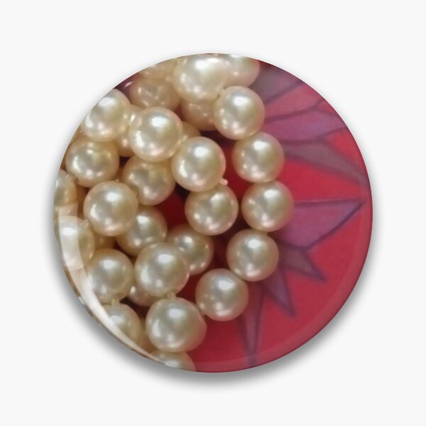 Item preview, OPENINGS LIKE REASONS  designed and sold by 3FFF.
