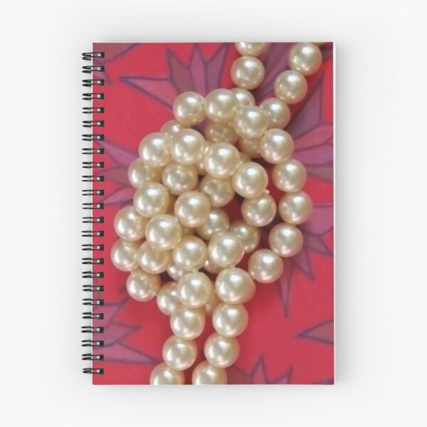 Item preview, OPENINGS LIKE REASONS  designed and sold by 3FFF.
