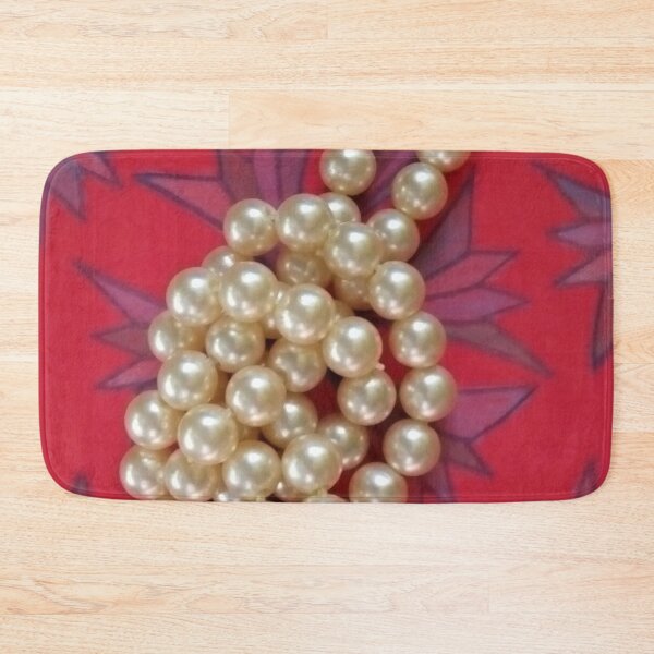 Item preview, OPENINGS LIKE REASONS  designed and sold by 3FFF.