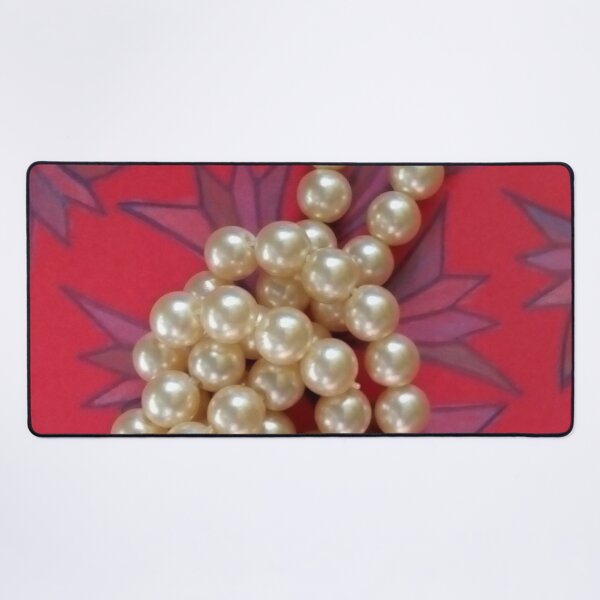Item preview, OPENINGS LIKE REASONS  designed and sold by 3FFF.