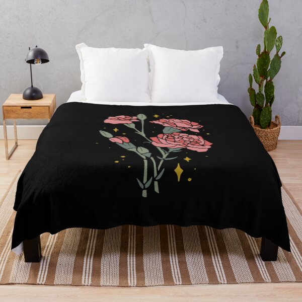 Item preview, roses flowers designed and sold by DerSenat.