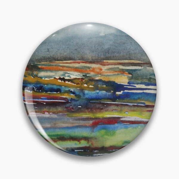 Item preview, Abstract No 3 designed and sold by Robert Petcher Art.