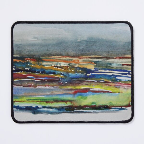 Item preview, Abstract No 3 designed and sold by Robert Petcher Art.
