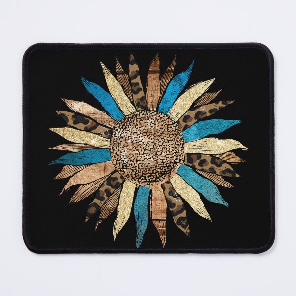 Item preview, Sunflower Western designed and sold by gpsapparel.