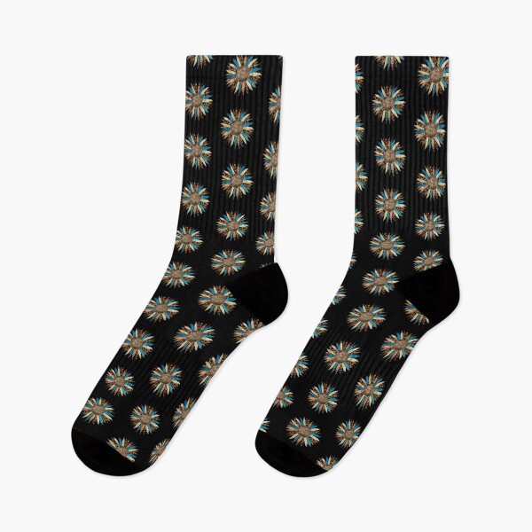 Item preview, Sunflower Western designed and sold by gpsapparel.