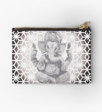 Ganesha Täschchen