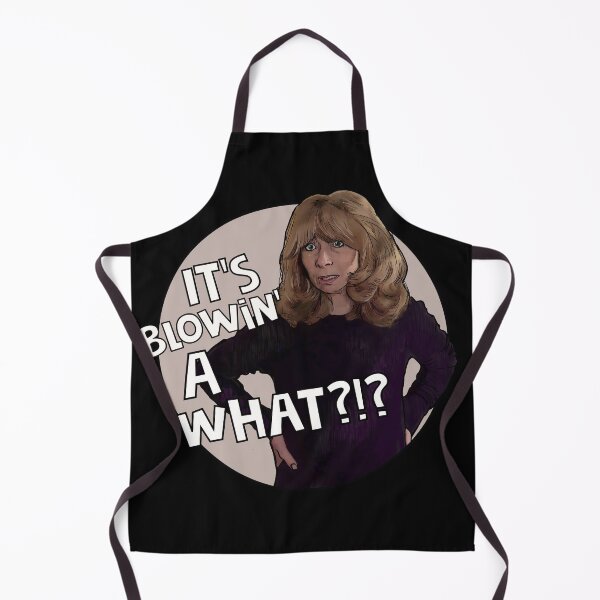Item preview, Blowing a Gail Platt. Coronation Street designed and sold by Shelmodine79.