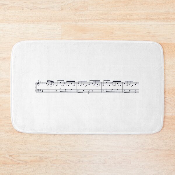 Item preview, Divertimento - Sonata in G Major, Hob. XVI:G1 (I : Allegro) designed and sold by Musicianst0re.