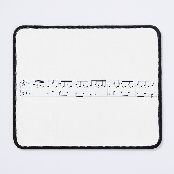 Item preview, Divertimento - Sonata in G Major, Hob. XVI:G1 (I : Allegro) designed and sold by Musicianst0re.