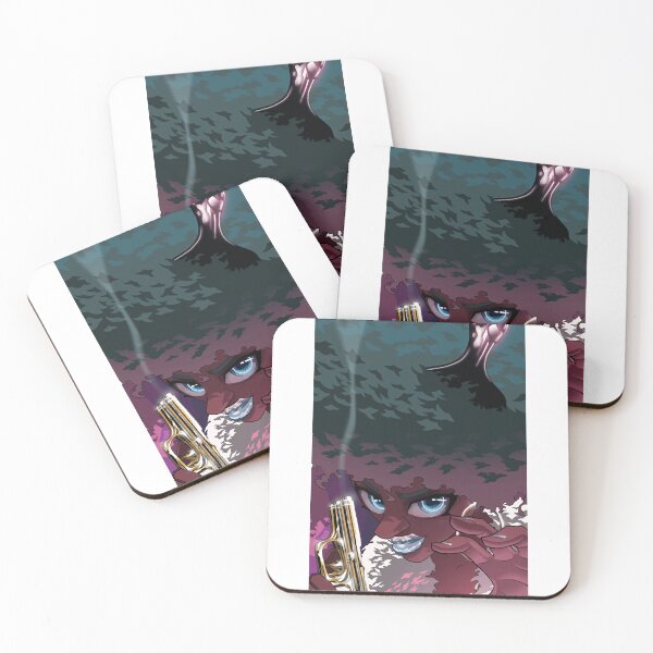 Item preview, Blaxploitation Fans Music Love You designed and sold by FerminFeil.